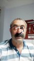 Tunceli Belediye Başkanı Maçoğlu'nun koronavirüs testi pozitif çıktı