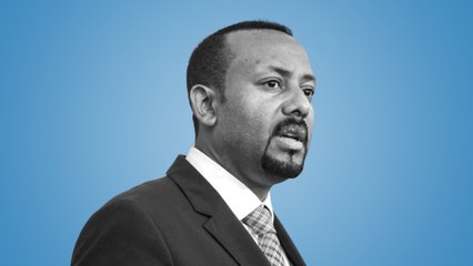 ما وراء الخبر.. لماذا تخلت مصر عن لغة القوة عندما لجأت إثيوبيا للتهديد؟