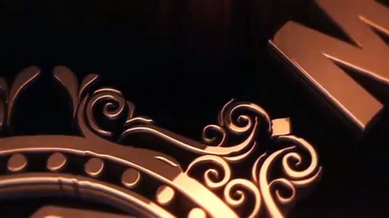 Gatilhos Mentais