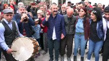 Komünist Başkan Maçoğlu’nun Covid-19 testi pozitif çıktı