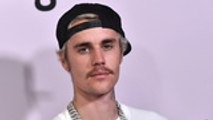 Justin Bieber Refutes Sexual Assault Claims, Plans Legal Action | Billboard News