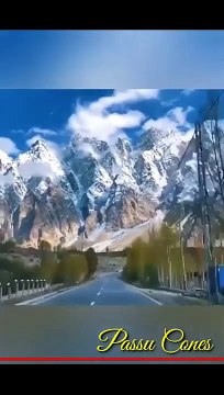 kashmir 4k video, beautiful kashmir valley, POK video, 4k Ultra HD