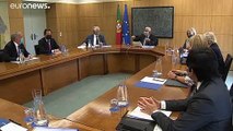 Portogallo: nuove mini-restrizioni