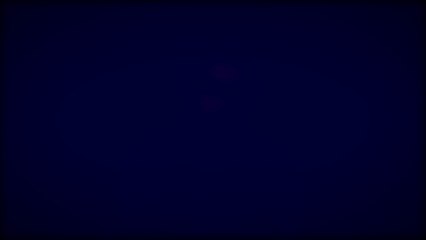 Bhalo achi bhalo theko_HD covered by mezbah shuvo