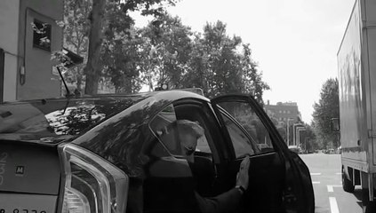 Loquillo anuncia gira poética con Gabriel Sopeña para este verano