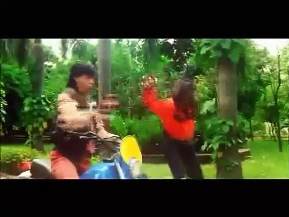 Soch Liya Maine Aye Mere Dilbar... — Performed by Alka Yagnik, Vinod Rathod – EROS | (From "Zamaana Deewana") – (Film 1995) – by Shahrukh Khan, Anupam Kher, Asif Sheikh, Beena, Kiran Juneja, Jeetendra, Beena, Shatrughan Sinha, Raveena Tandon, Tinnu Anand,