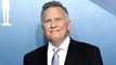 Paul Reiser Reacts to Receiving Emmy Buzz for His Kominsky Method Role: ‘It’s Flattering’