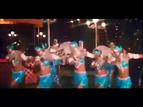 Rok Sake To Rok... — Performed by Vinod Rathod – EROS | (From Zamaana Deewana ) – (Film 1995) – by Shahrukh Khan, Anupam Kher, Asif Sheikh, Beena, Kiran Juneja, Jeetendra, Beena, Shatrughan Sinha, Raveena Tandon, Tinnu Anand, Neelima Azim | { Music } | H