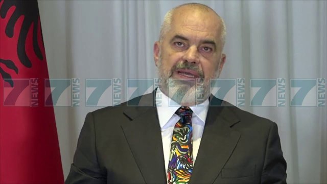 VOTA E MUNGUAR E EMIGRANTEVE, RAMA «PROCESI ESHTE KOMPLEKS» - News, Lajme - Kanali 7