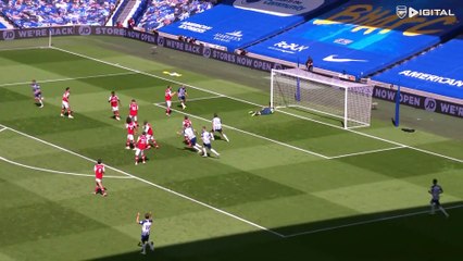 Liverpool quiere acelerar el trámite en la Premier League