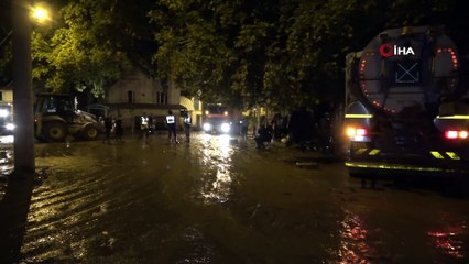 Kayıp Derya'yı arama çalışmalarına ara verildi