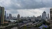 Mumbai: High-rises face higher risk as slum areas bring Covid spread under control