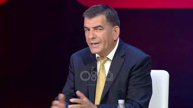 ''360'' gradë - Visha: Nuk është vepër penale. Gjokutaj: Pse i përdori kryeministri emrat e tyre?