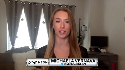 The PGA Championship will Officially Be Played at Harding Park With no Fans