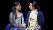 Disney+ Shares First Trailer for Filmed Version of ‘Hamilton’ | THR News