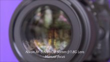 Reverse ring Vs Extension Tube for macro photography