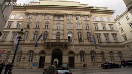 Washington et Moscou reprennent les négociations sur le contrôle des armements nucléaires