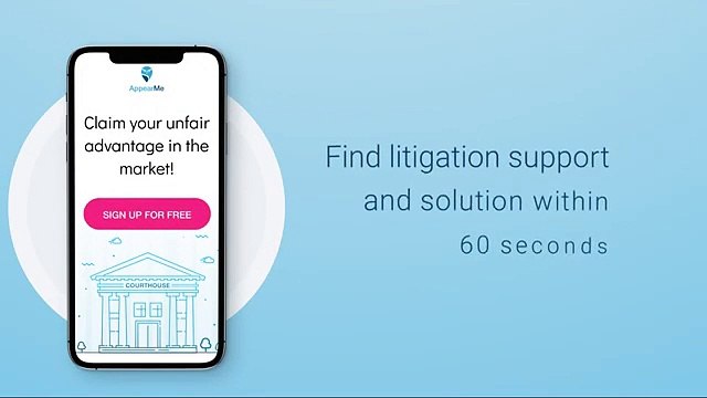 Appearance Attorney & Litigation Support | Attorneys on Demand