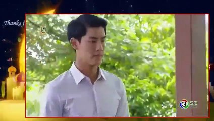 Vì Em Mà Ghen Tập 10 - HTV2 lồng tiếng tap 11 - Phim Thái Lan - phim vi em ma ghen tap 10