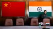 Unverified video of India-China brawl emerges, Chinese nationals question govt on their social media, More