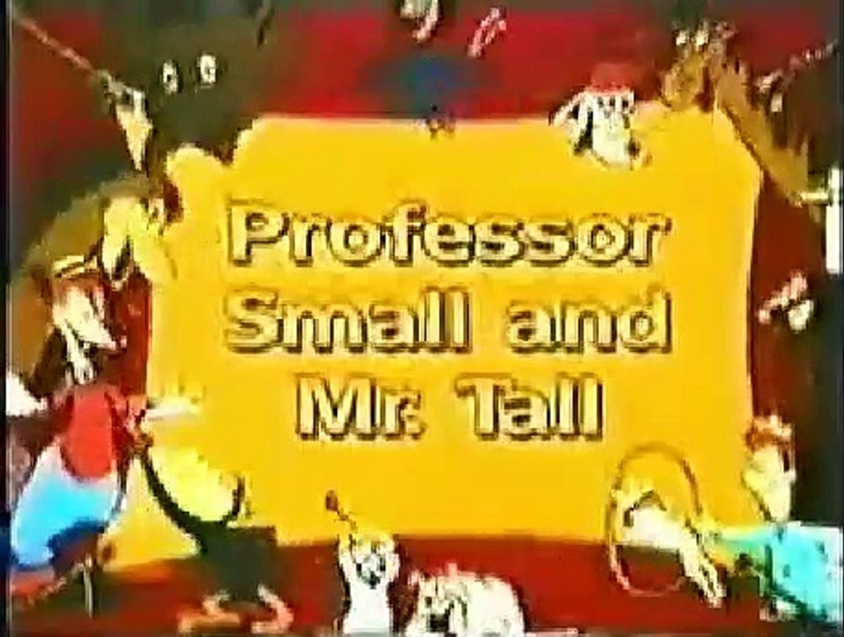 TITLE02