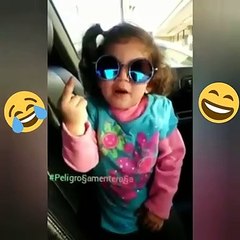 LOS  VÍDEOS GRACIOSOS  MAS  VISTOS  ESTE  AÑO