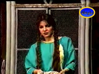 مقطع من مسرحية بيت وخمس بيبان تحشيش علووو وعنجر2