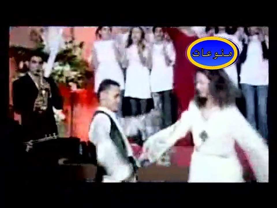 ابو حقي قديمه بدايات الشرقيه وانتاجها