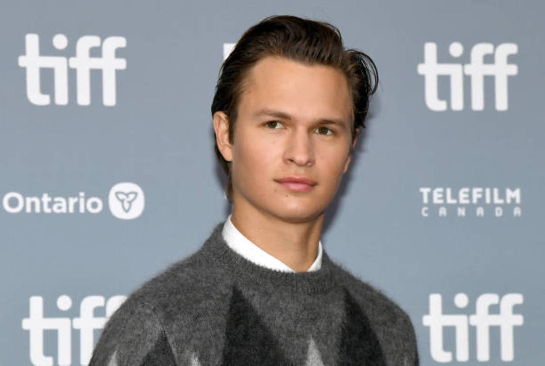 Ansel Elgort Denies Allegations Claiming He Sexually Assaulted a 17-Year-Old Girl