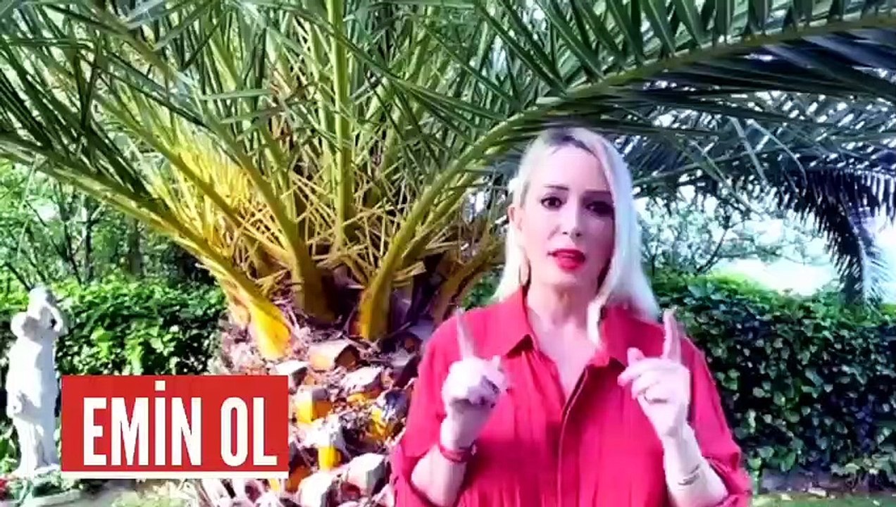 ORMANI KORUMAK VATANI KORUMAKTIR