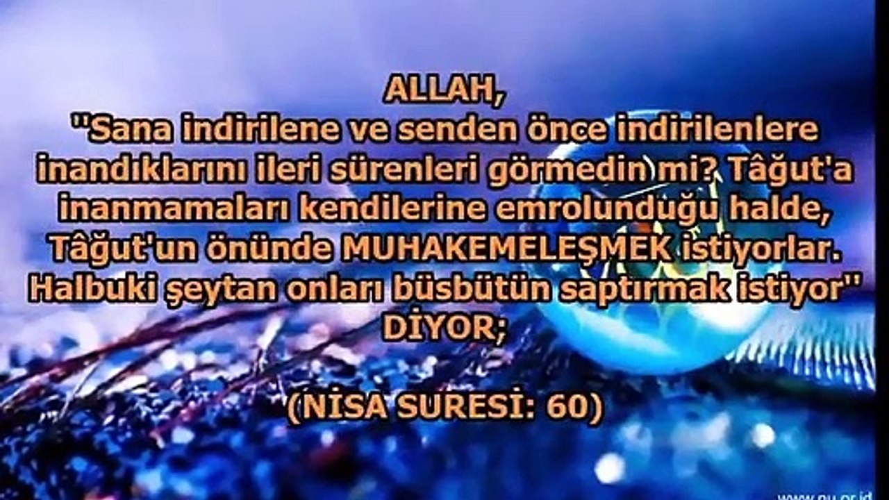 Kademe Çağrı
