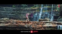 Meri Aashiqui Song _ Rochak Kohli Feat. Jubin Nautiyal _ Ihana D _ Shree Anwar Sagar _ Bhushan Kumar(360P)