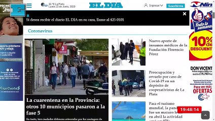 FM La Redonda (198)
