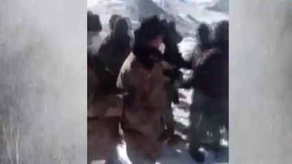 Watch top headlines of the day in Shatak AajTak