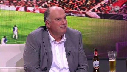 Real Madrid i lidhur me arbitrat.Polemikat mbushin Spanjën -Procesi Sportiv, 22 Qershor 2020 Pjesa 3