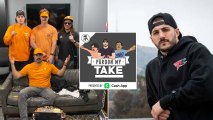 PMT: Esports Legend NickMercs, Tennessee Wins The Natty, And Fyre Fest Of The Week
