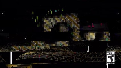 Fortnite Chapter 2 - Season 2 - Battle Pass Gameplay Trailer