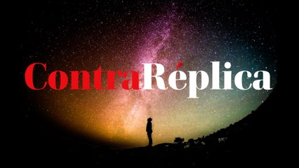 Así es la imagen en rayos X más completa del Universo