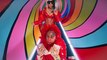 6ix9ine and Nicki Minaj Go Number One With 'Trollz' & More Music News | Billboard News