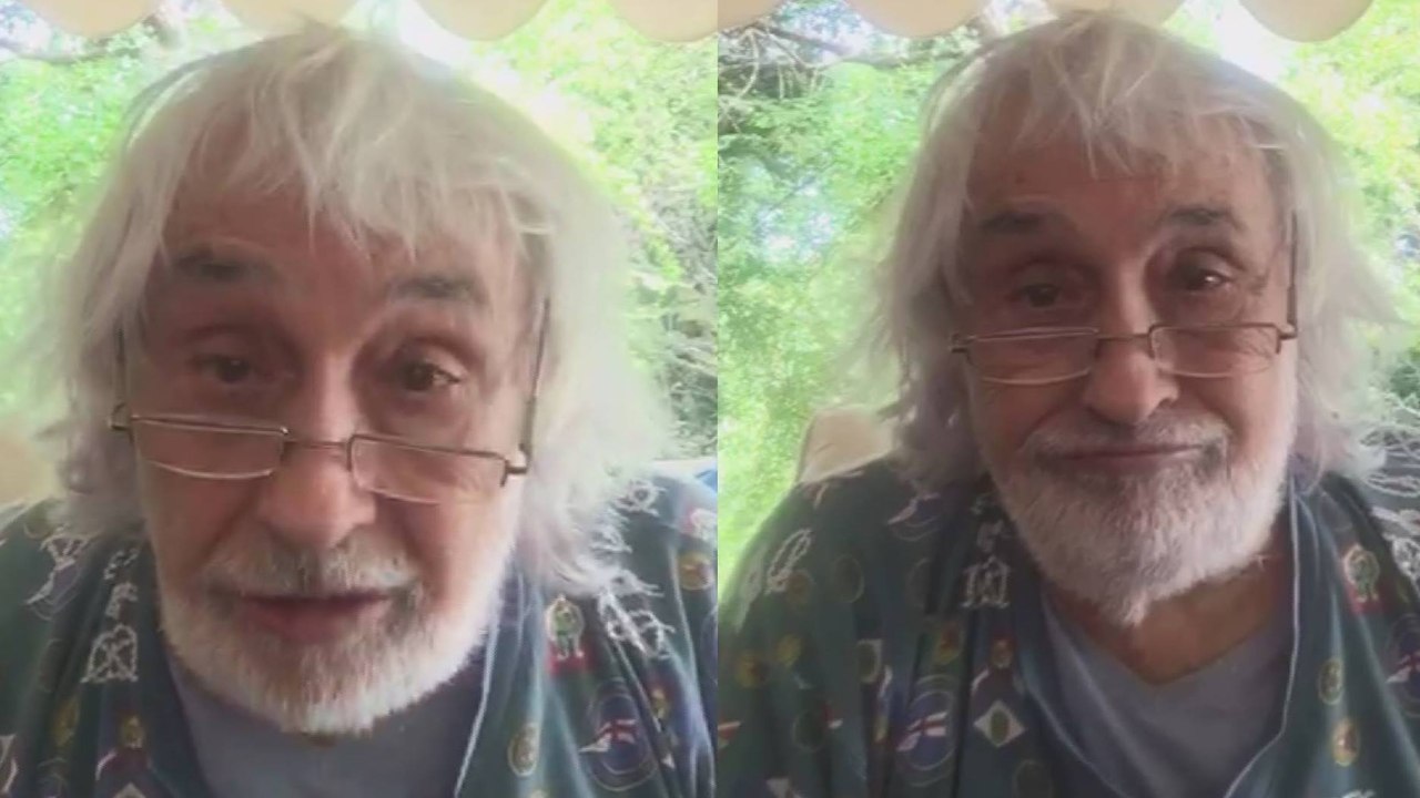 İnsanlar kaça ayrılır?