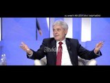 Opinion - Ali Ahmeti per ceshtjen e shqiptareve! (22 Qershor 2020)
