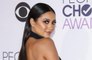Parenting pro: Shay Mitchell is teaching her daughter to 'love without judgement'