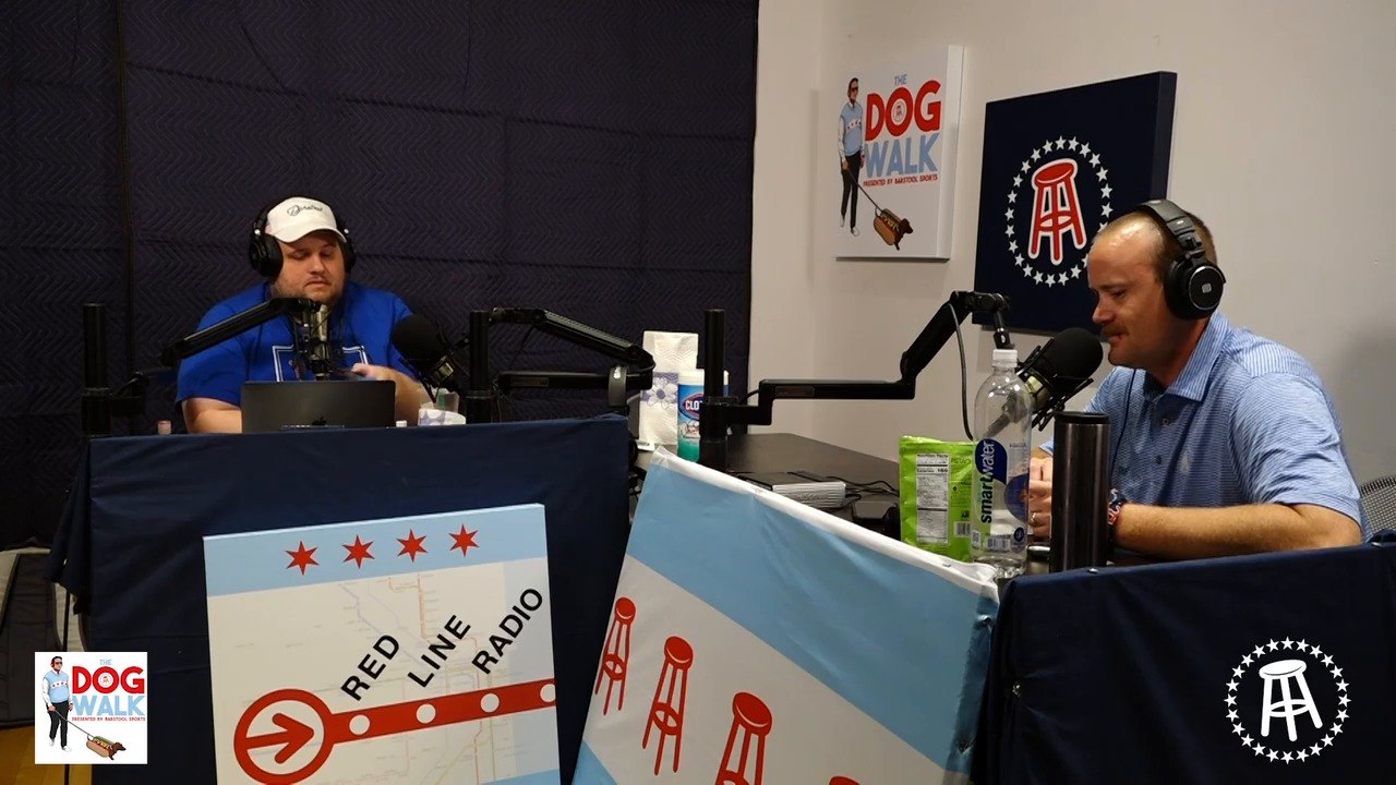 Great Air Conditioning, Starter Packs, And Father's Day (Video)