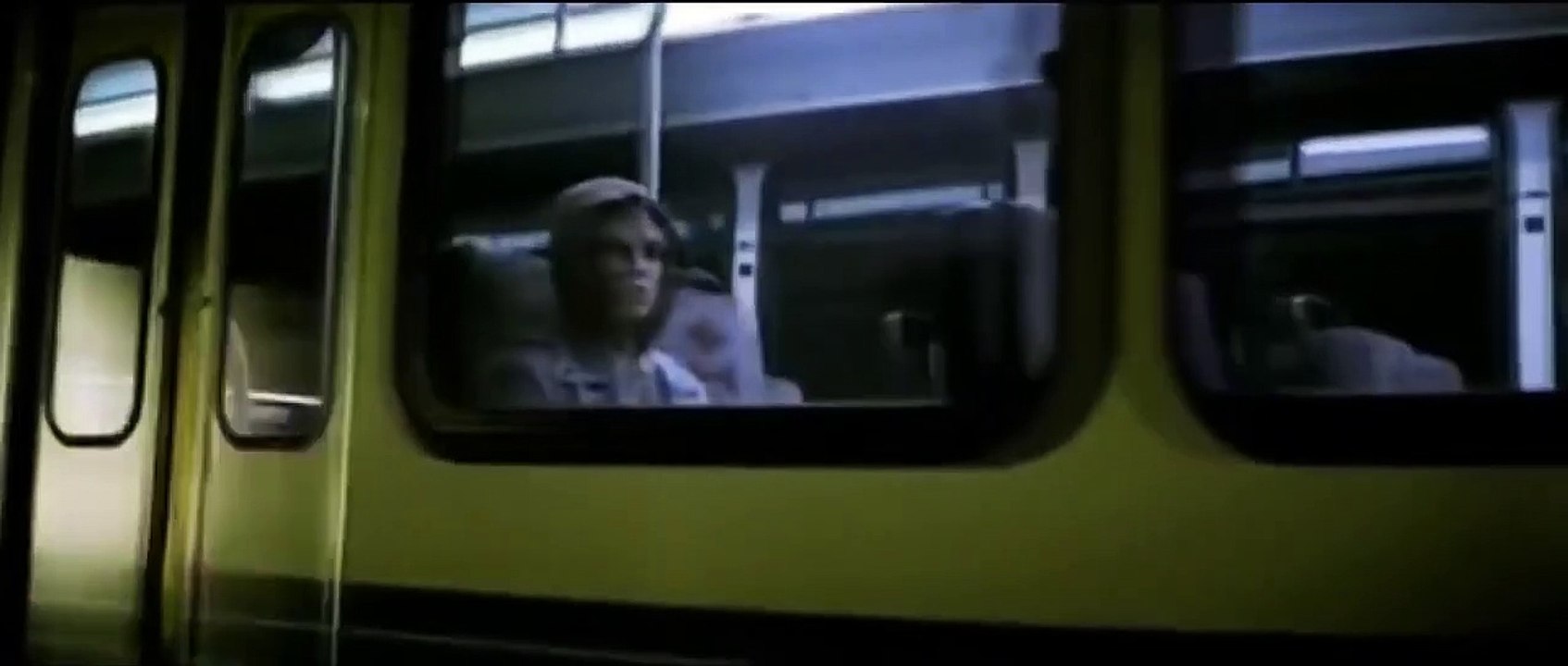 Million Dollar Baby (2005) - Bande annonce