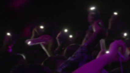 Hugo e Ricardo - One more Light - Junho 2020