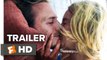 Adrift Final Trailer (2018) _ Movieclips Trailers