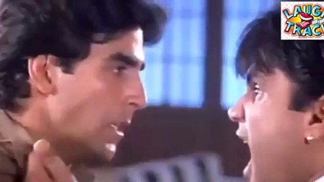 Bollywood dubbing video ll Hasi Majak ki video ll Best comedy dubbing ll