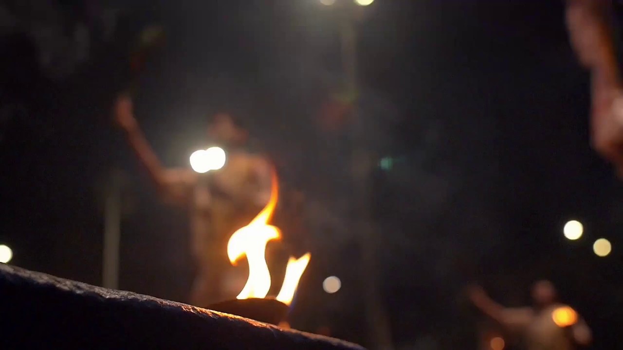 Ritual para el día de la madre Ritual mes de Mayo  Arcángel Chamuel 