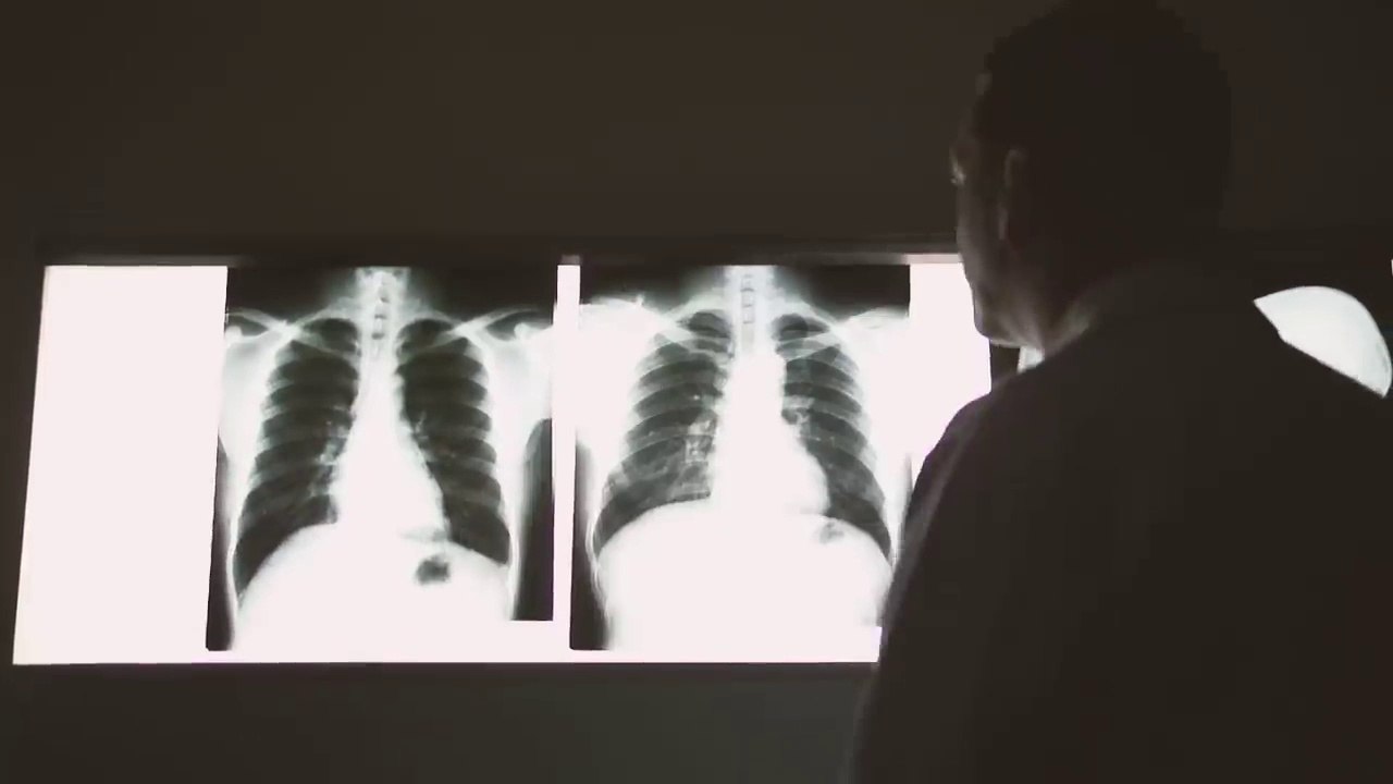 Shocking Things Found in Human Body by Airport Security yo have never seen before