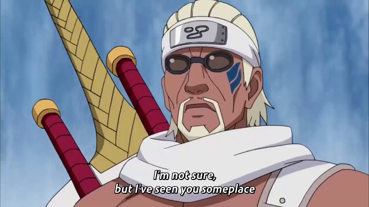 A Message From Heart (english subs)